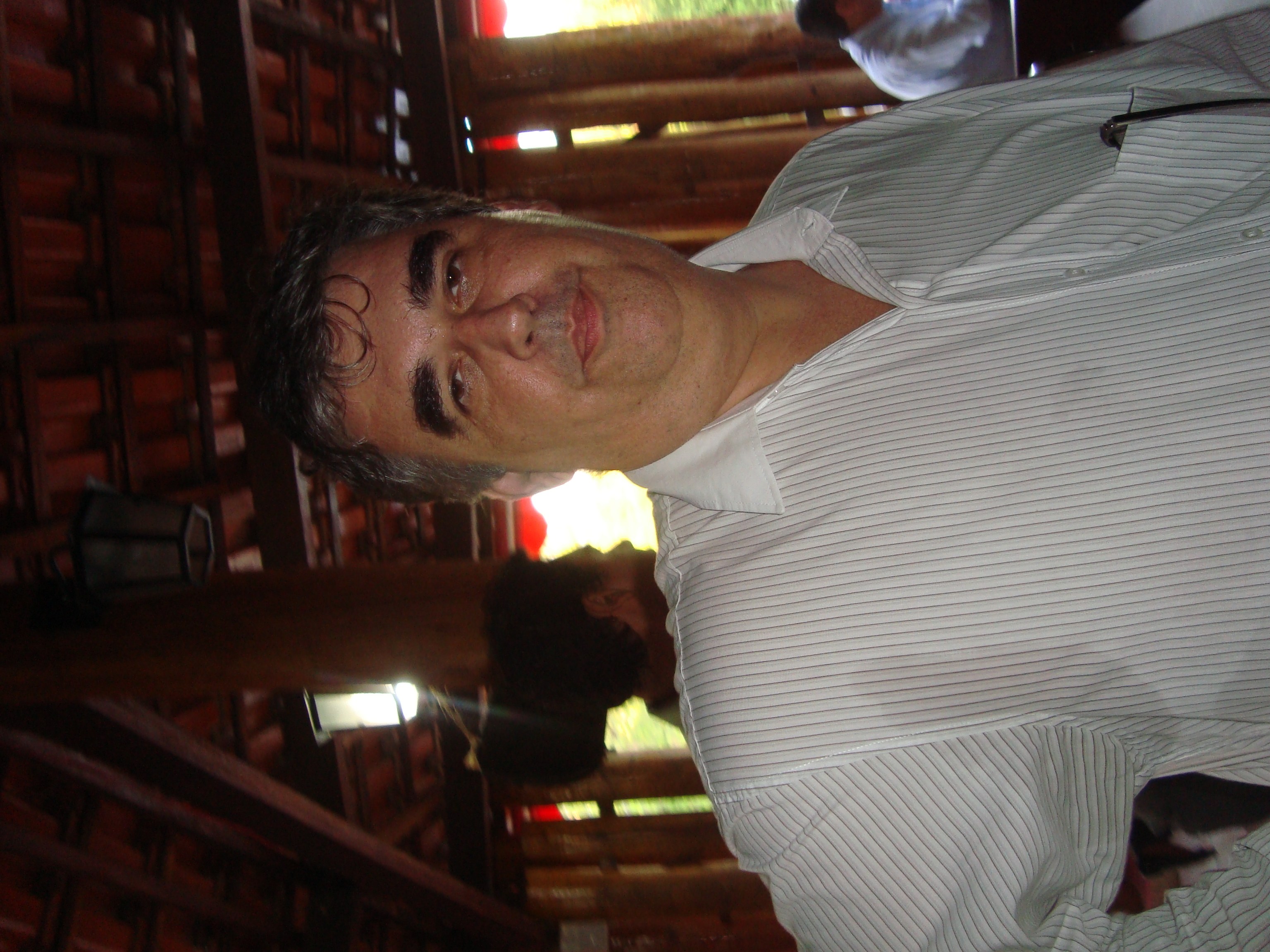 Happy Hour OAB - Foto 30
